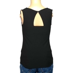 Top Promod -Taille 36