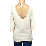 Pull Sans Marque -Taille M