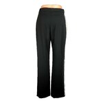 Pantalon Sans marque - Taille 38