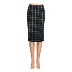 Jupe Shein - Taille S