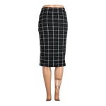 Jupe Shein - Taille S