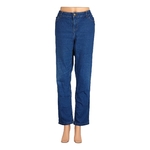 Jean Tex . Taille 44