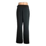 Pantalon Gardeur - taille 38