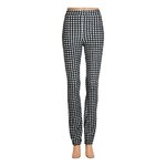 Pantalon Asos - Taille 32