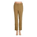 Pantalon Stradivarius-taille 36