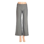 Pantalon Cache Cache - taille 36