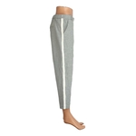 Pantalon Zara - Taille 40