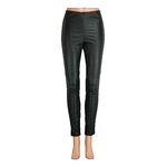 Pantalon Divided - Taille 36