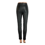 Pantalon Divided - Taille 36