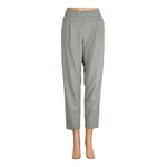 Pantalon Pull-Bear taille s