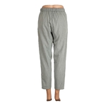 Pantalon Pull-Bear taille s
