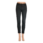 Pantalon Onado - Taille 38