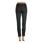 Pantalon Onado - Taille 38