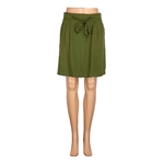 Jupe Etam - Taille 36