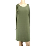 Robe H