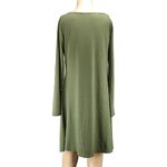 Robe Sans marque -taille 40