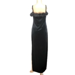 Robe Chic Fille - Taille 38