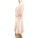 Robe Atmosphere -Taille 40