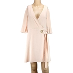 Robe Atmosphere -Taille 40