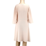 Robe Atmosphere -Taille 40