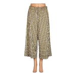 Pantalon Pull