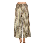 Pantalon Pull