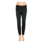 Pantalon Promod - taille 38