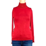 Top Sans marques -Taille 36