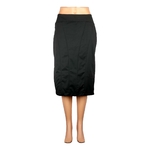 Jupe Mango -Taille 40