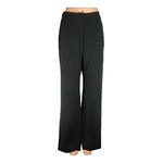 Pantalon Camaïeu -Taille 38