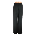Pantalon Camaïeu -Taille 38