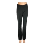 Pantalon MNG - Taille 38