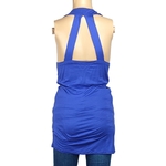 Top Tally Weijl - Taille 36
