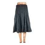 Jupe New man - taille 40