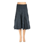 Jupe New man - taille 40