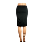 Jupe Forever 21 - Taille 38