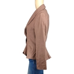 Veste Promod -Taille M