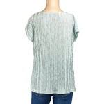 Top Sans marques -Taille 42