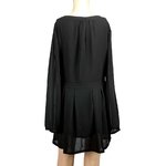 Robe JCL  - Taille 40