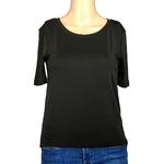 Top Zara -Taille S