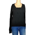 Pull Sans Marque -Taille M