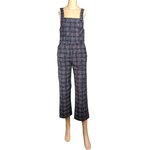 Salopette Zara - Taille 12 ans