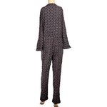 Combi Pantalon Etam - Taille M