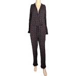 Combi Pantalon Etam - Taille M