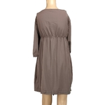 Robe 3 Suisses- Taille 42