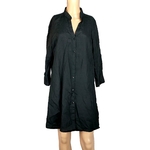 Robe Somewhere - Taille 42