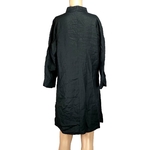 Robe Somewhere - Taille 42