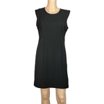 Robe TEX - Taille 40