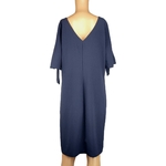 Robe Promod - Taille M