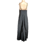 Robe de chambre Etaco - taille 44